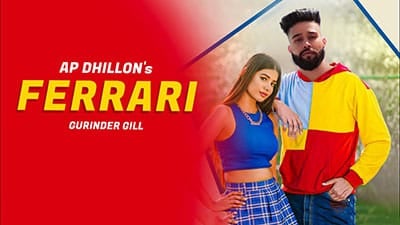 spaceship-ap-dhillon-ferrari-lyrics