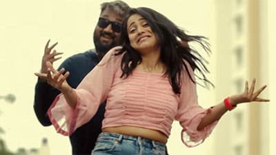 Yaakinge-Part-2-Lyrics-All-Ok