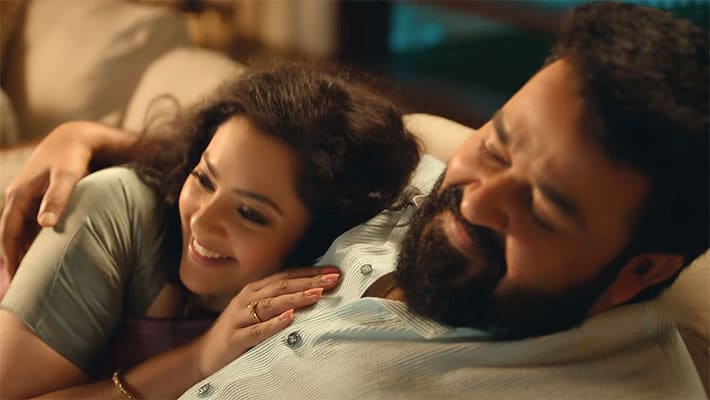 parayathe-vannen-lyrics-English