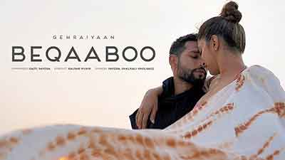 Beqaaboo-Lyrics-Gehraiyaan