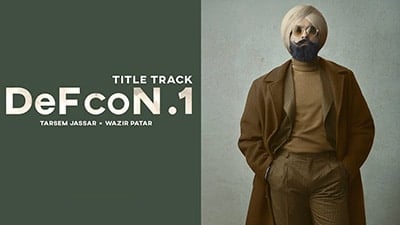 Defcon-1-Lyrics-Tarsem-Jassar