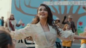 Jaan-Hai-Meri-Lyrics-Translation-Radhe-Shyam