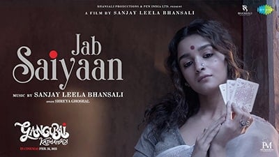 Jab-Saiyaan-Lyrics-Gangubai-Kathiawadi