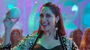Jai-Balayya-Lyrics-Translation-Akhanda