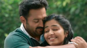 Pinnenthe-Enthe-Mulle-Lyrics-Translation-Ellam-Sheriyakum