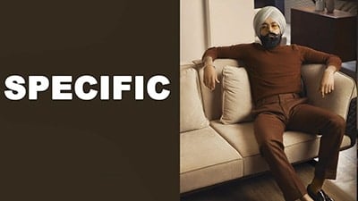 Specific-Lyrics-Tarsem-Jassar