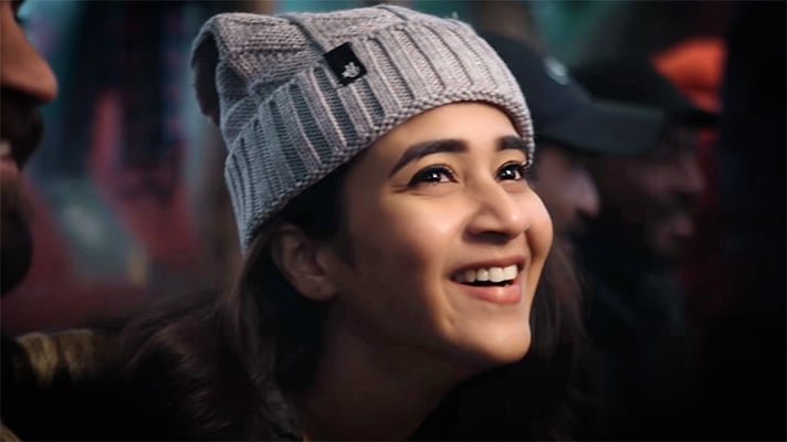 Yemaiundacho-Lyrics-Vijai-Bulganin-Deepthi-Sunaina