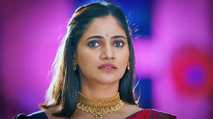 Baby-Nee-Sugar-Lyrics-Translation-Osho-Venkat
