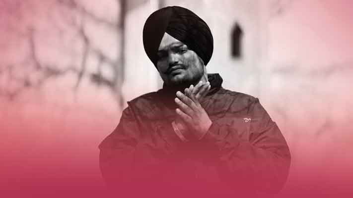 Everybody-Hurts-Lyrics-Translation-Sidhu-Moose-Wala