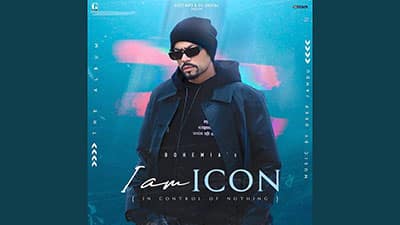 Samandar Lyrics — Bohemia | Ydv