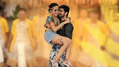 Emundi-Ra-Lyrics-Krishna-Vrinda-Vihari-Haricharan