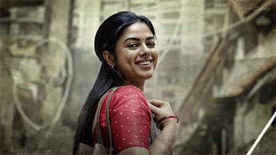 Kaalathukkum-Nee-Venum-Lyrics-vtk-english