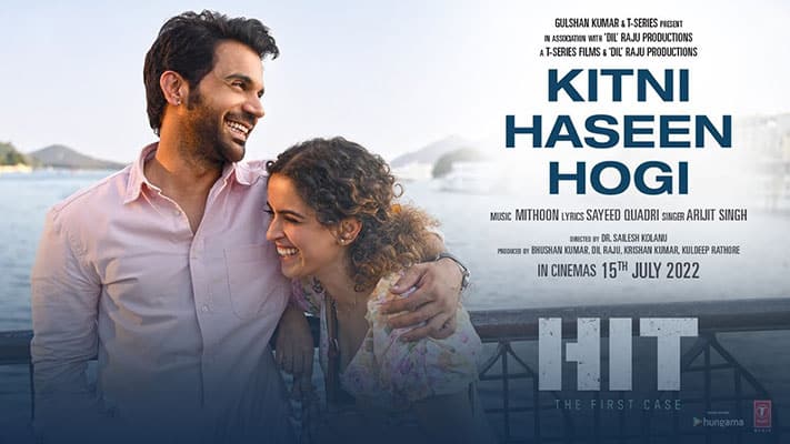 Kitni-Haseen-Hogi-Lyrics-Translation-HIT