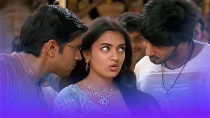Thudakkam-Mangalyam-Lyrics-Translation-Bangalore-Days
