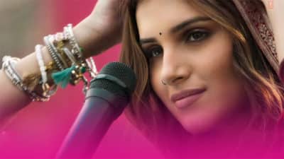 Galliyan Returns Lyrics (New) English Translation Ek Villain Returns