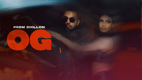 Og-Lyrics-Prem-Dhillon