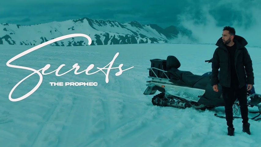 Secrets-Lyrics-The-Prophec