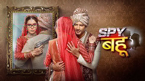 Ahana-spills-the-beans-about-Veera's-next-plot-Spy-Bahu-20th-Sep-Update