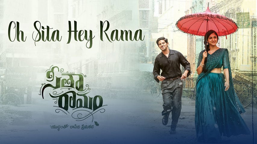 oh-sita-hey-rama-lyrics-english-translation-dulquer-salmaan-sita-ramam