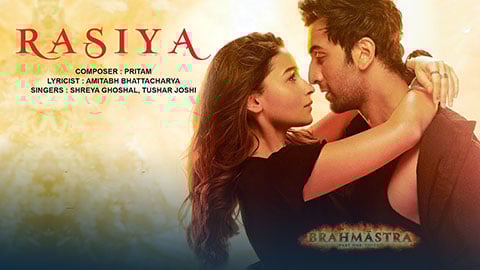 Rasiya-Lyrics-Translation-Brahmastra