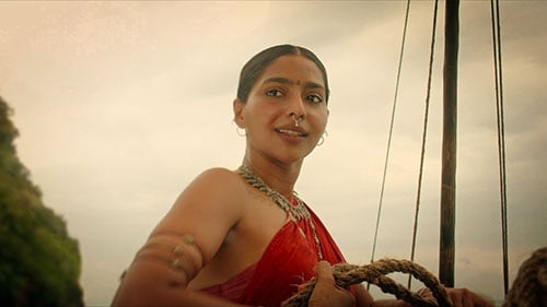 Alaikadal-Lyrics-Translation-Ponniyin-Selvan-PS-1