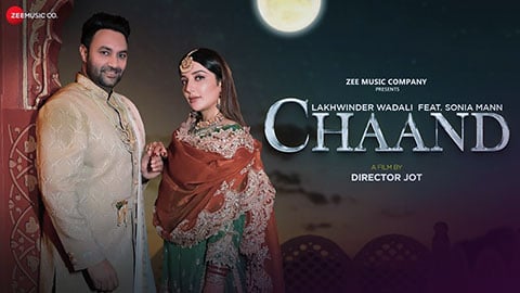 Chaand-Lyrics-Lakhwinder-Wadali