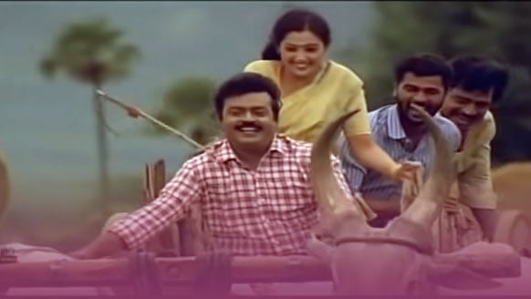 Engal-Veetil-Ella-Naalum-Karthigai-Lyrics-Translation-Vaanathai-Pola