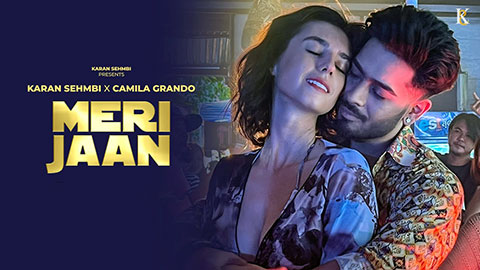 Meri-Jaan-Lyrics-Karan-Sehmbi