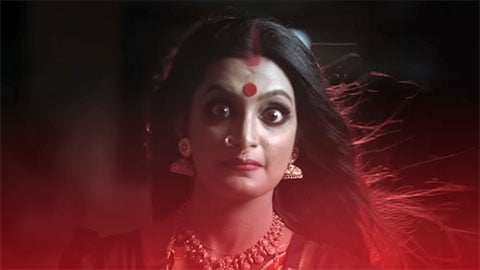 Karinkallil-Kodungallur-Lyrics-Anoop-Puthiyedath-Vineesh-Kallettumkara