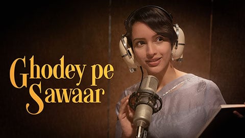Ghode-Pe-Sawar-Lyrics-Translation-Qala