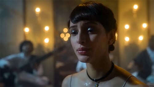 phero na najariya lyrics meaning qala in english