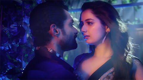 Enno Ratrulostayi Gani Lyrics Translation Amigos