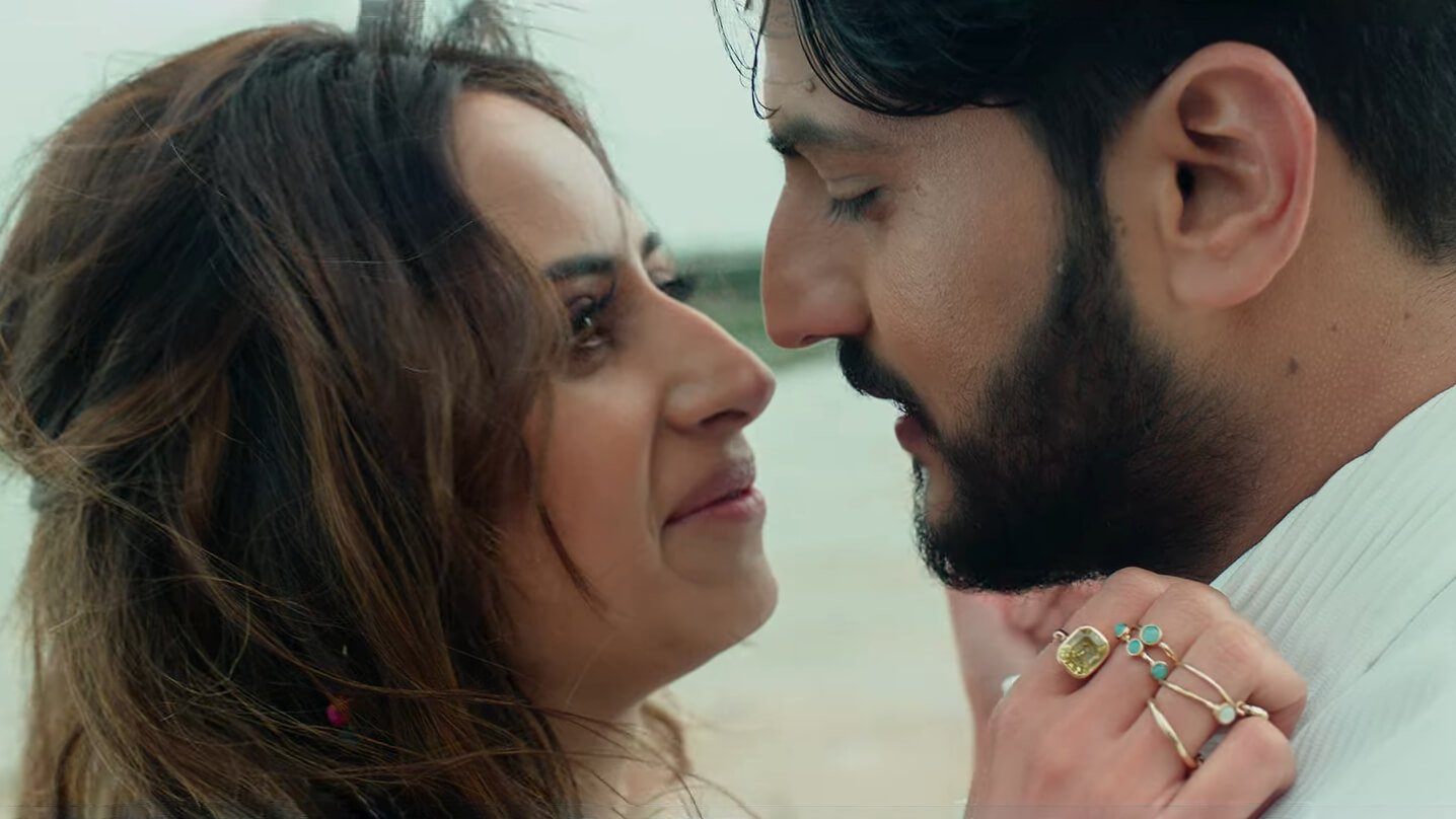Mallo Malli Lyrics Gurnam Bhullar