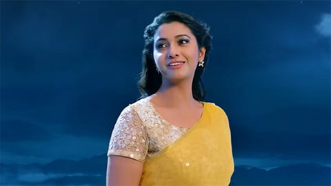 Mudhal Muththam Lyrics English Translation bommai