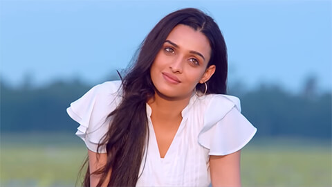 Emo Emo Ohalevo Lyrics — Sakshi | Bheems Ceciroleo | Maloth Karthika