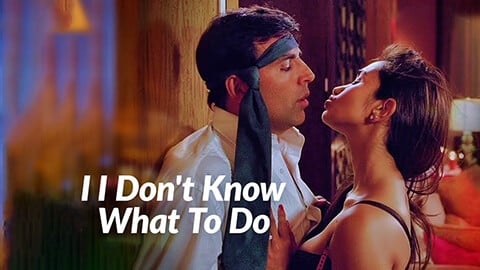pyasi pyasi mar jaungi song lyrics