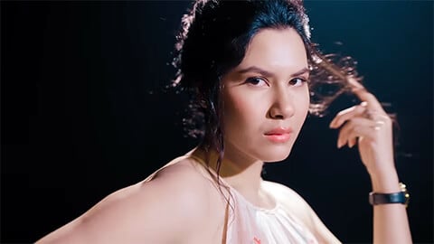Gaddi Lyrics Gulab Sidhu Sukh Lotey