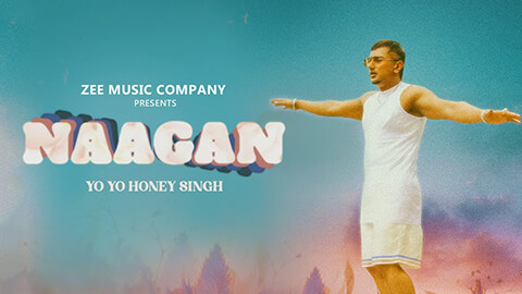 Naagin Lyrics Translation — Yo Yo Honey Singh | Meri Naagan