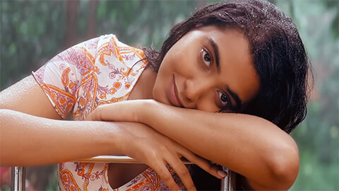 Nannu Nannu Ga Undanivuga Lyrics Ranga Marthanda