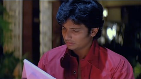 Oru Paarvaiyil Poo Koduthai Lyrics English Translation Siva Manasula Sakthi