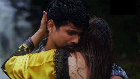 Somma Silli Pothunnava Part 2 Lyrics — Divya Malika | Ramu Rathod