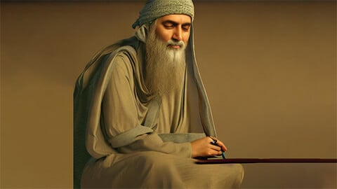 waqt da beli har koi banda lyrics