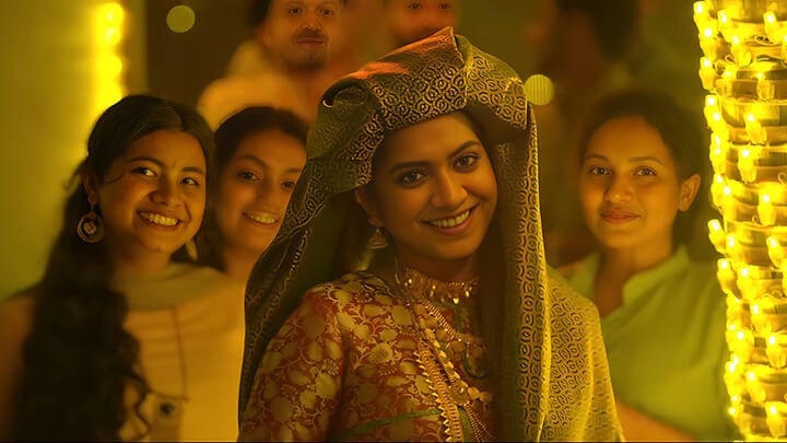 Ethra Naal Sulaikha Manzil Version Lyrics Translation