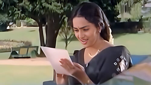 Kushalave Kshemave Lyrics Yaare Neenu Cheluve