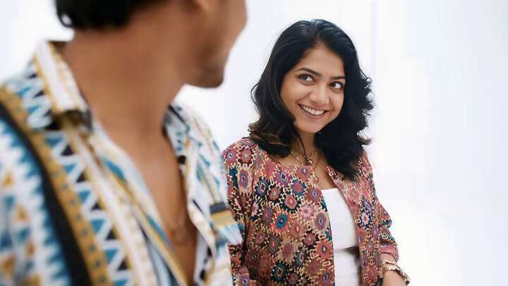 Olam Up Lyrics Translation Anarkali Marikar Dabzee Fathima Jahaan