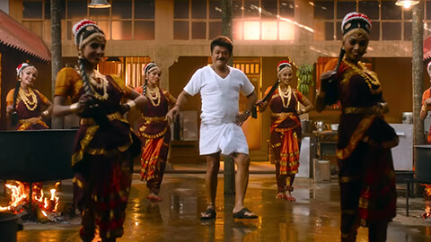 Single Sundara Lyrics Translation — Raghavendra Stores | Naveen Sajju | Vijay Prakash