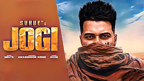 Jogi Lyrics Translation Sukh-e Muzical Doctorz new