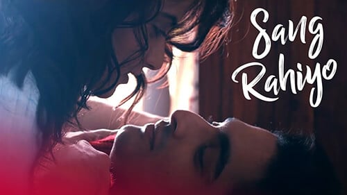 Sang Rahiyo Lyrics Meaning Jasleen Royal Ujjwal Kashyap