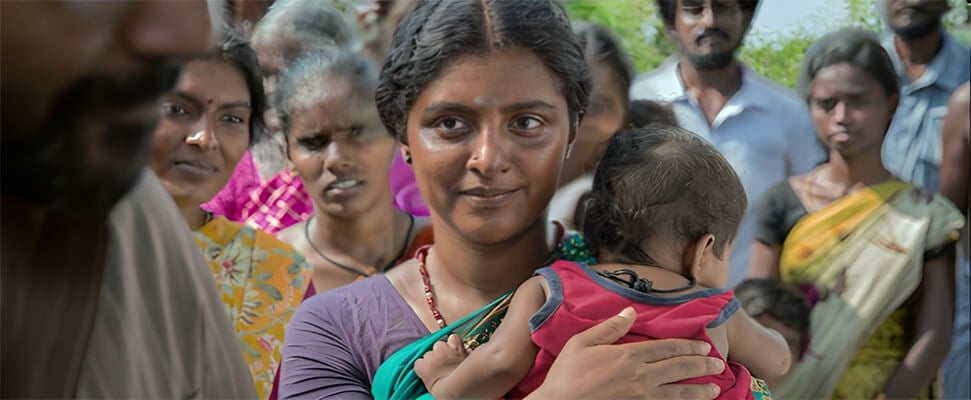 manniley eeramundu lyrics english translation