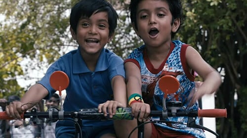 rettai kathire lyrics meaning in english translation